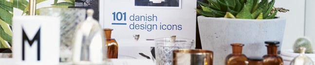 Einrichtungsgestalter/in Kontakt