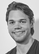 HFTG Thimothy Spillmann