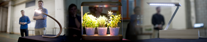 HFTG Höhere Fachschule für Technik und Gestaltung