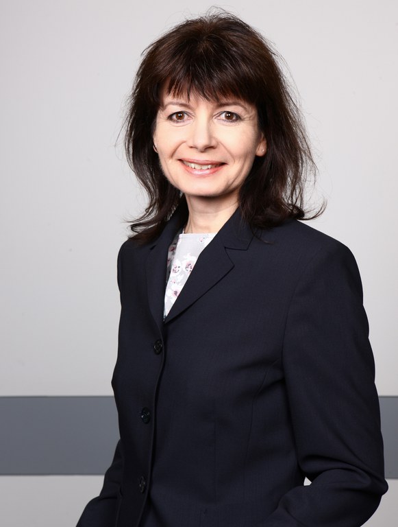 Kottmann Müller Ursula