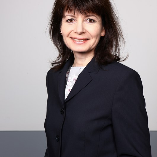 Kottmann Müller Ursula