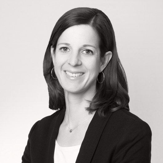 Ellenberger Isabelle