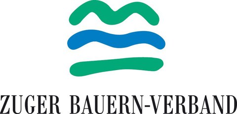 Logo Zuger Bauernverband
